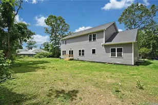 1 Lotto Ct, Lake Grove, NY 11755 - Photo 36