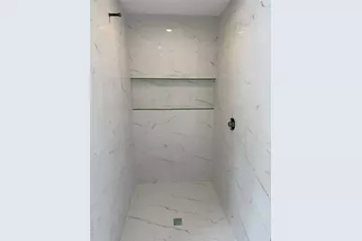 1 Lotto Court, Lake Grove, NY 11755 - Photo 46