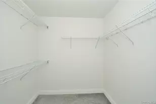 1 Lotto Ct, Lake Grove, NY 11755 - Photo 28