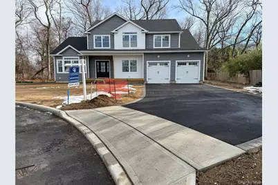 1 Lotto Court, Lake Grove, NY 11755 - Photo 2