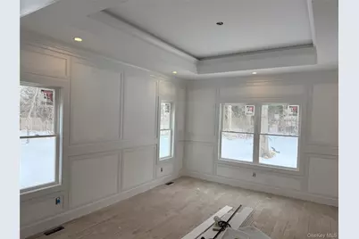 1 Lotto Court, Lake Grove, NY 11755 - Photo 40