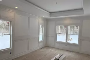 1 Lotto Ct, Lake Grove, NY 11755 - Photo 40