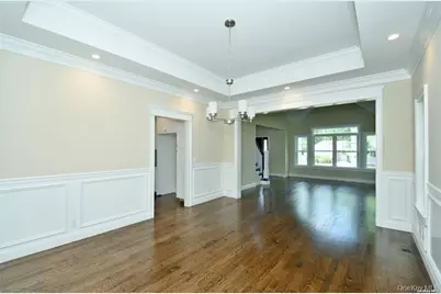 1 Lotto Court, Lake Grove, NY 11755 - Photo 16