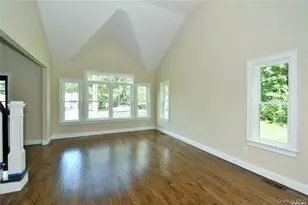 1 Lotto Ct, Lake Grove, NY 11755 - Photo 14