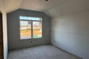 1 Lotto Ct, Lake Grove, NY 11755 - Photo 44