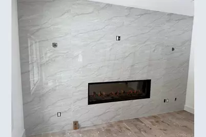 1 Lotto Court, Lake Grove, NY 11755 - Photo 42