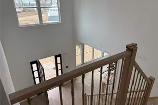 1 Lotto Ct, Lake Grove, NY 11755 - Photo 48