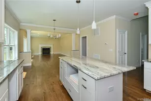 1 Lotto Ct, Lake Grove, NY 11755 - Photo 18