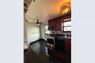 40 Terrace Circle #4C, Great Neck, NY 11021 - Photo 6