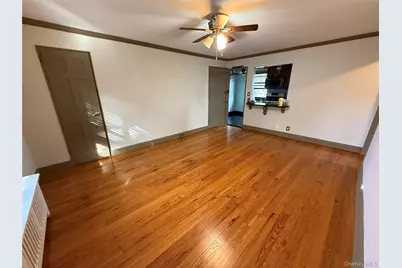 40 Terrace Circle #4C, Great Neck, NY 11021 - Photo 8