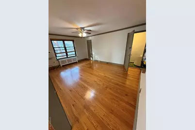 40 Terrace Circle #4C, Great Neck, NY 11021 - Photo 4