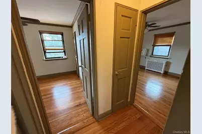 40 Terrace Circle #4C, Great Neck, NY 11021 - Photo 10