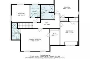 7 Fernwood Ave, Rye, NY 10580 - Photo 24