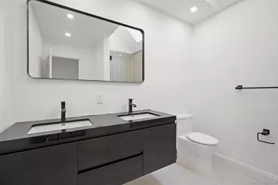 7 Fernwood Avenue, Rye, NY 10580 - Photo 14