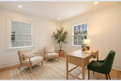 7 Fernwood Avenue, Rye, NY 10580 - Photo 16