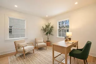 7 Fernwood Ave, Rye, NY 10580 - Photo 16