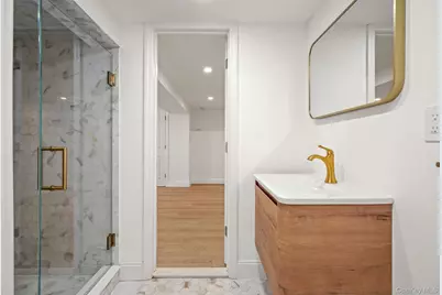 7 Fernwood Avenue, Rye, NY 10580 - Photo 20