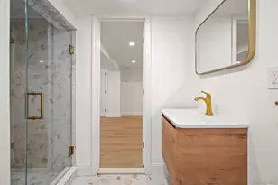 7 Fernwood Ave, Rye, NY 10580 - Photo 20