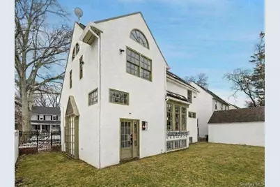 7 Fernwood Avenue, Rye, NY 10580 - Photo 22