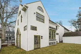 7 Fernwood Ave, Rye, NY 10580 - Photo 22