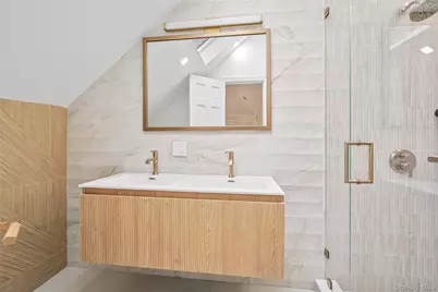 7 Fernwood Avenue, Rye, NY 10580 - Photo 12