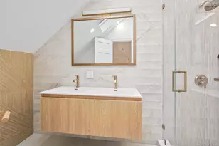 7 Fernwood Ave, Rye, NY 10580 - Photo 12