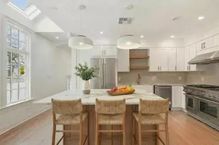 7 Fernwood Ave, Rye, NY 10580 - Photo 2