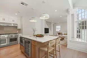 7 Fernwood Ave, Rye, NY 10580 - Photo 8