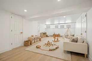 7 Fernwood Ave, Rye, NY 10580 - Photo 18