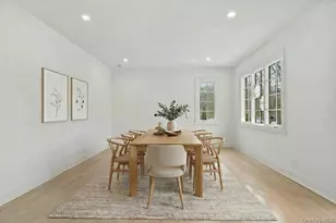 7 Fernwood Ave, Rye, NY 10580 - Photo 6