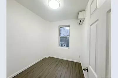 16015 Hillside Avenue, Jamaica, NY 11432 - Photo 6