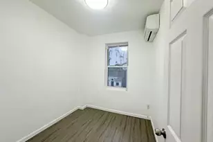 160-15 Hillside Ave., Jamaica, NY 11432 - Photo 6