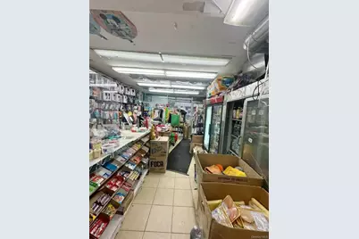 16015 Hillside Avenue, Jamaica, NY 11432 - Photo 4