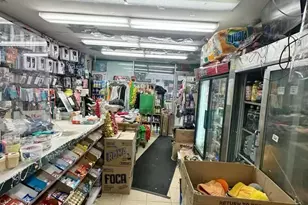 160-15 Hillside Ave., Jamaica, NY 11432 - Photo 4