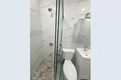 16015 Hillside Avenue, Jamaica, NY 11432 - Photo 10