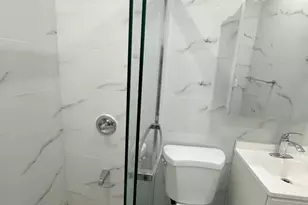 160-15 Hillside Ave., Jamaica, NY 11432 - Photo 10