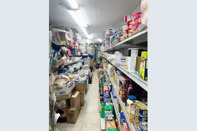 16015 Hillside Avenue, Jamaica, NY 11432 - Photo 2