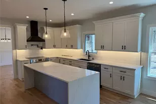 3 Lotto Ct, Lake Grove, NY 11755 - Photo 16