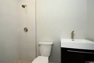 3 Lotto Ct, Lake Grove, NY 11755 - Photo 16