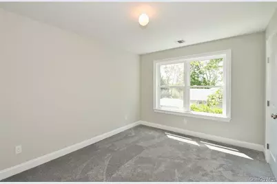 3 Lotto Court, Lake Grove, NY 11755 - Photo 22