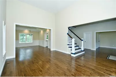 3 Lotto Court, Lake Grove, NY 11755 - Photo 6