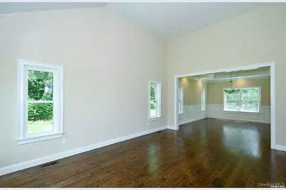 3 Lotto Court, Lake Grove, NY 11755 - Photo 8