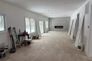 3 Lotto Ct, Lake Grove, NY 11755 - Photo 28