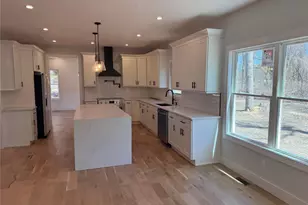 3 Lotto Ct, Lake Grove, NY 11755 - Photo 12