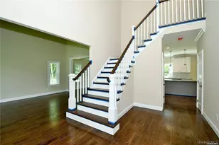 3 Lotto Ct, Lake Grove, NY 11755 - Photo 6