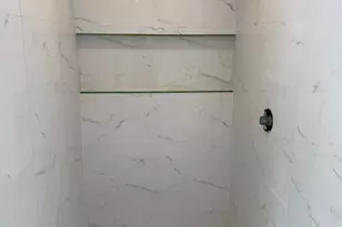 3 Lotto Ct, Lake Grove, NY 11755 - Photo 34