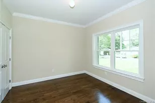 3 Lotto Ct, Lake Grove, NY 11755 - Photo 14