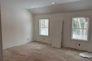 3 Lotto Ct, Lake Grove, NY 11755 - Photo 32