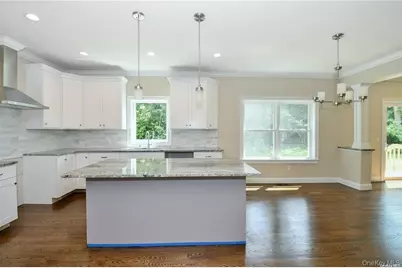 3 Lotto Court, Lake Grove, NY 11755 - Photo 12