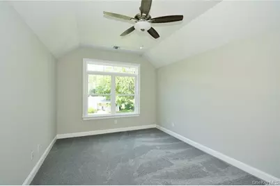 3 Lotto Court, Lake Grove, NY 11755 - Photo 20